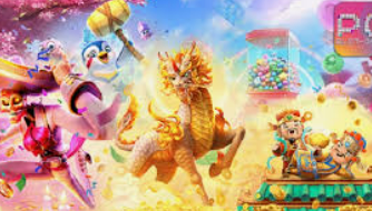 华体app官方下载入口客户端