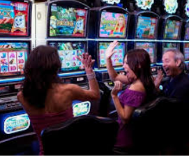 华体app官方下载入口桌面版客户端