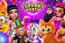 华体app官方下载入口2024最新版