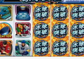 华体app官方下载入口电脑免费版