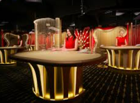 华体app官方下载入口正式版