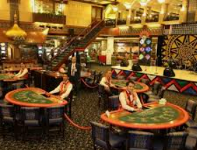 华体app官方下载入口免费版