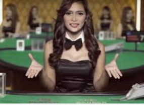 华体app官方下载入口2024最新版