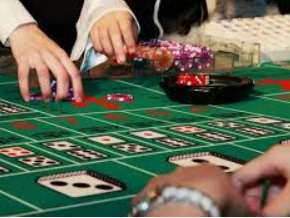 华体app官方下载入口免费版