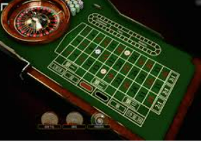 华体app官方下载入口最新版